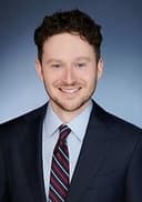 Profile photo of Dr. Patrick Kaszubski