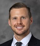Profile photo of Dr. Taylor Fields