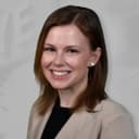 Profile photo of Dr. Lauren Hock