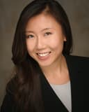 Profile photo of Dr. Sierra Jin