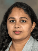 Profile photo of Dr. Nithya Boopathiraj