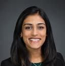 Profile photo of Dr. Palak Patel