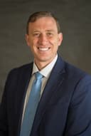 Profile photo of Dr. Paul Chamberlain