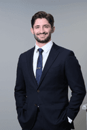Profile photo of Dr. Nathaniel Kheysin
