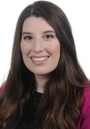 Profile photo of Dr. Taylor Nayman