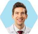 Profile photo of Dr. William Wagner