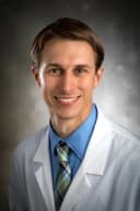 Profile photo of Dr. Jon Berry