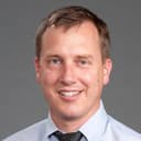 Profile photo of Dr. Levi Kauffman