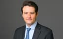 Profile photo of Dr. John Fitzpatrick