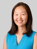 Profile photo of Dr. Masako Chen