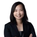 Profile photo of Dr. Rachel Chen