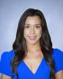 Profile photo of Dr. Marissa Shoji