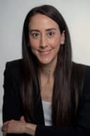 Profile photo of Dr. Stephanie Kletke