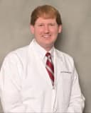 Profile photo of Dr. Andrew Bartlett