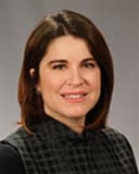 Profile photo of Dr. Kendra Klein-Mascia