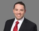 Profile photo of Dr. Matthew Heller