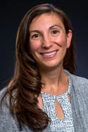 Profile photo of Dr. Christine Funke
