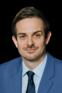 Profile photo of Dr. Grant Moore