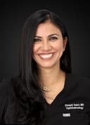 Profile photo of Dr. Deepti Saini
