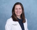 Profile photo of Dr. Madeline Hogan