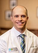 Profile photo of Dr. Ryan Burton