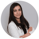 Profile photo of Dr. Sara Ghobraiel