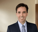 Profile photo of Dr. Richard Watson