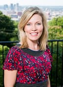 Profile photo of Dr. Jennifer Davidson