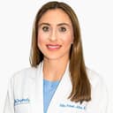 Profile photo of Dr. Nika Priest-Allen
