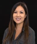 Profile photo of Dr. Jane Cho
