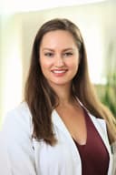 Profile photo of Dr. Brittney Dautremont