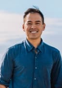 Profile photo of Dr. Adam Dao