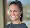 Profile photo of Dr. Michelle Carle