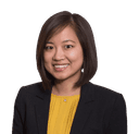 Profile photo of Dr. Chia-Wen Chang