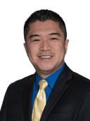 Profile photo of Dr. Jiun Do