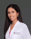 Profile photo of Dr. Sonia Dhoot