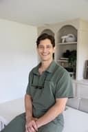Profile photo of Dr. Hans Heymann