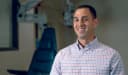 Profile photo of Dr. Christopher Rodriguez