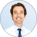 Profile photo of Dr. Alexander Foster