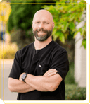 Profile photo of Dr. Thomas Avallone