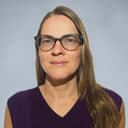 Profile photo of Dr. Heidrun Gollogly