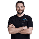 Profile photo of Dr. James Hoffmann