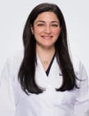 Profile photo of Dr. Maria Choudhary