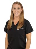 Profile photo of Dr. Allison Bardes