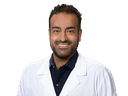 Profile photo of Dr. Soroosh Behshad