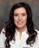 Profile photo of Dr. Elena Bitrian