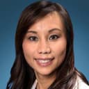 Profile photo of Dr. Dana Chan