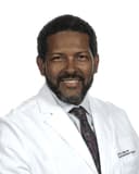 Profile photo of Dr. Atif Collins