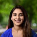 Profile photo of Dr. Preema Buch