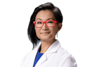 Profile photo of Dr. Kimberly Gokoffski